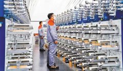 <strong>全目标笼盖防火、抗震、耐久性等要求；</strong>