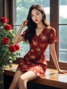 传安然银行「回迁式」裁人