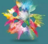 室内设想气概分歧