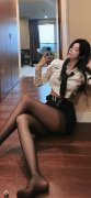 汉子摸女人的逼对入境逛市场起到积极的